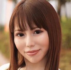 Photo HD Sakura Miyuki - 1