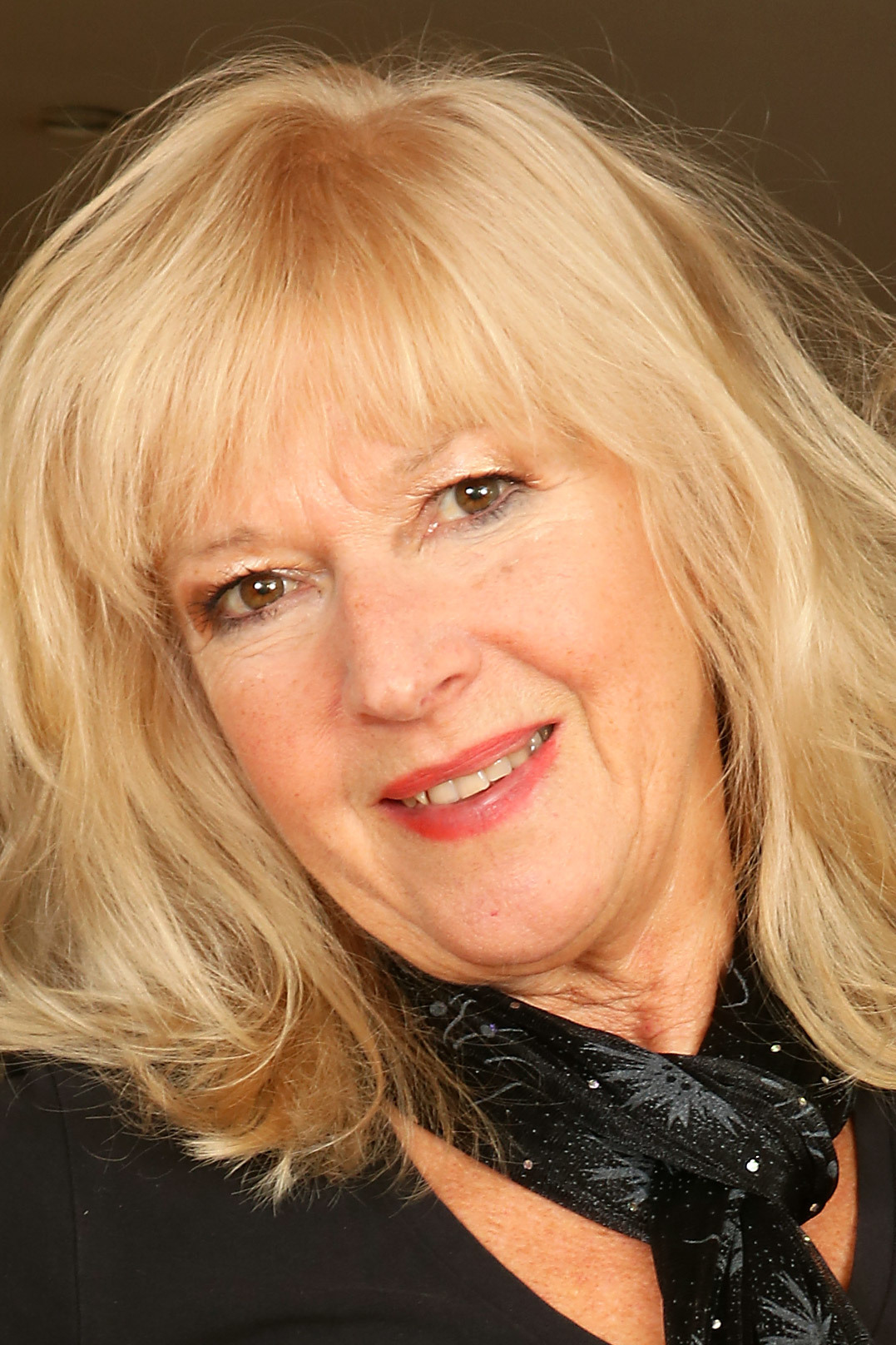 Photo HD Sapphire Louise - 4