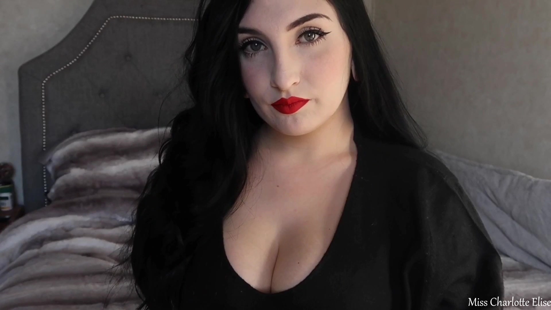 Step-Mommy's Guide: Quit Findom