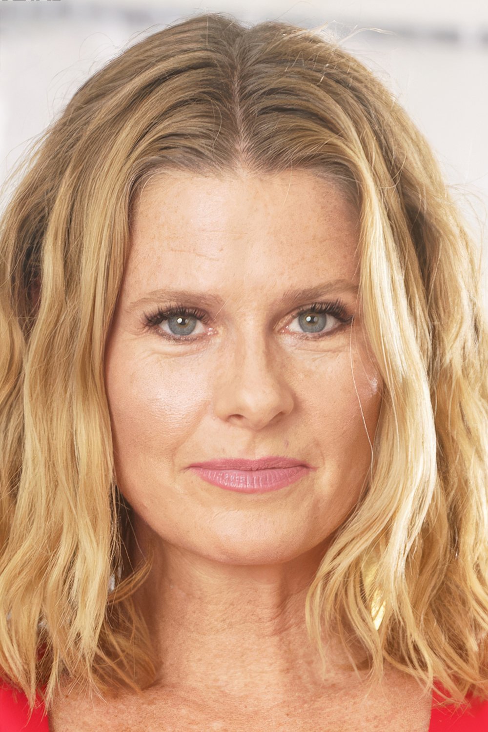 Photo HD Reya Lovenlight - 5