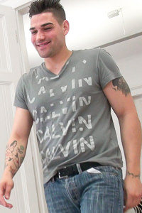 Photo HD Nando Colelli - 1