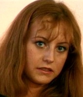 Photo HD Iwana Herzog - 1