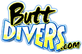 Butt Divers