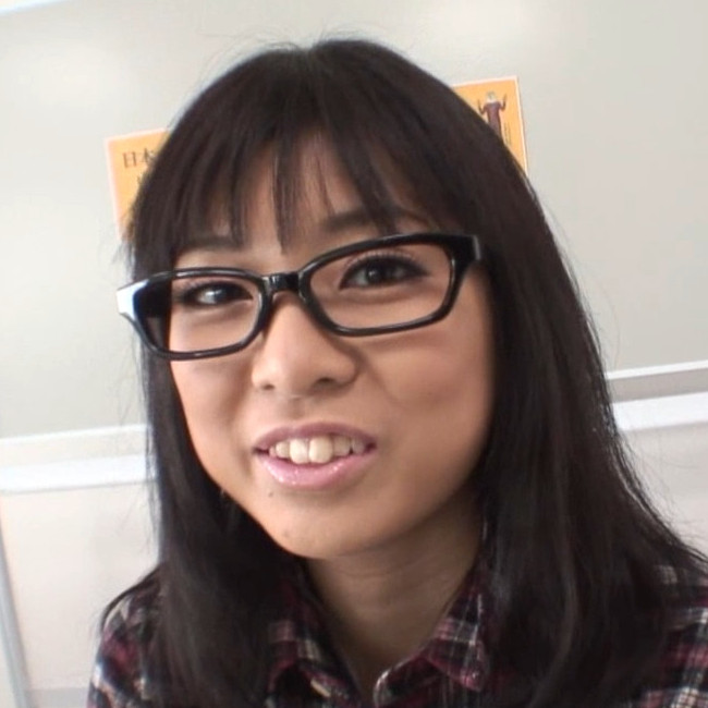 Photo HD An Sakurai - 1