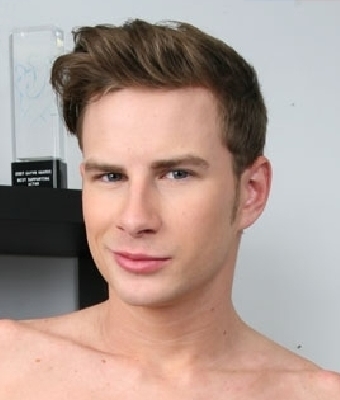 Photo HD Ben Andrews - 2