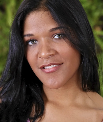 Photo HD Manuela Amorim - 1