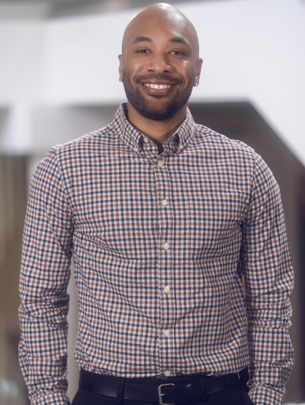 Photo HD Bobby Adore - 1