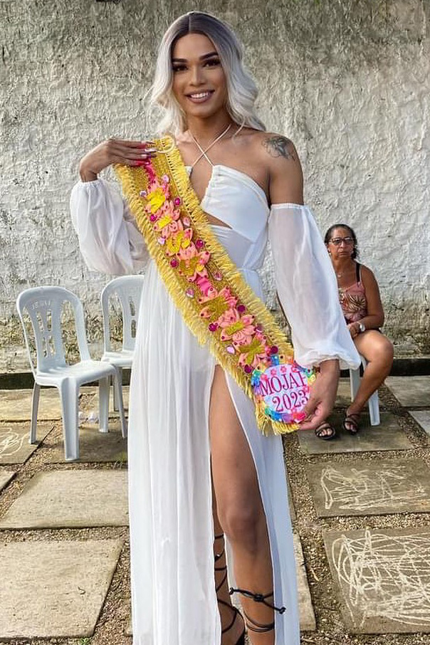 Photo HD Alana Duarte - 7