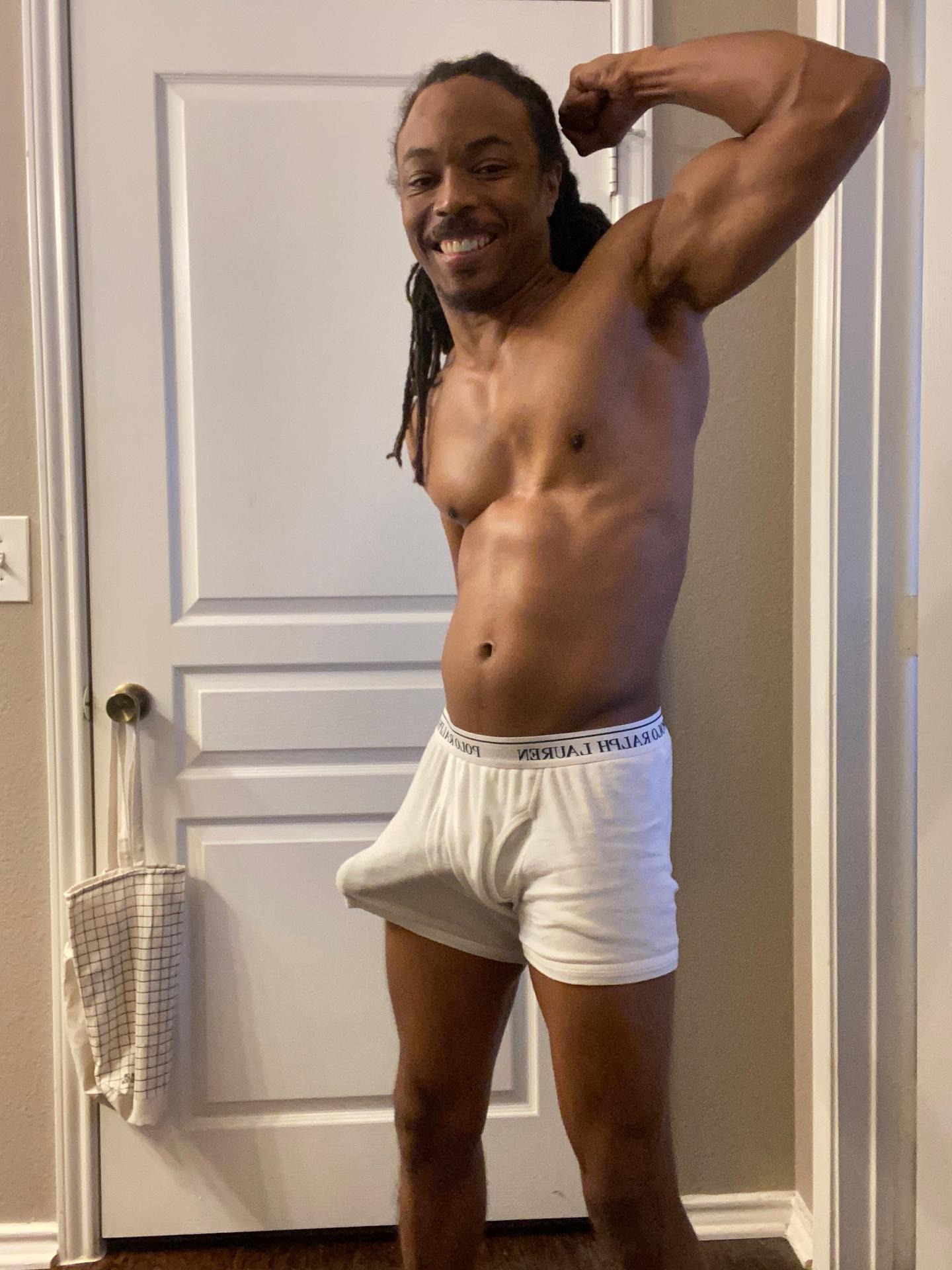 Demon Dick Jay Claudia Marie