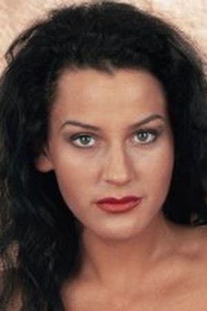 Photo HD Angela Ambrus - 1