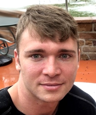 Photo HD Jaden Storm - 5