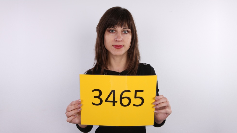 Julia (3465)