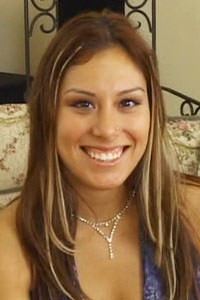 Photo HD Jennifer Luv - 9