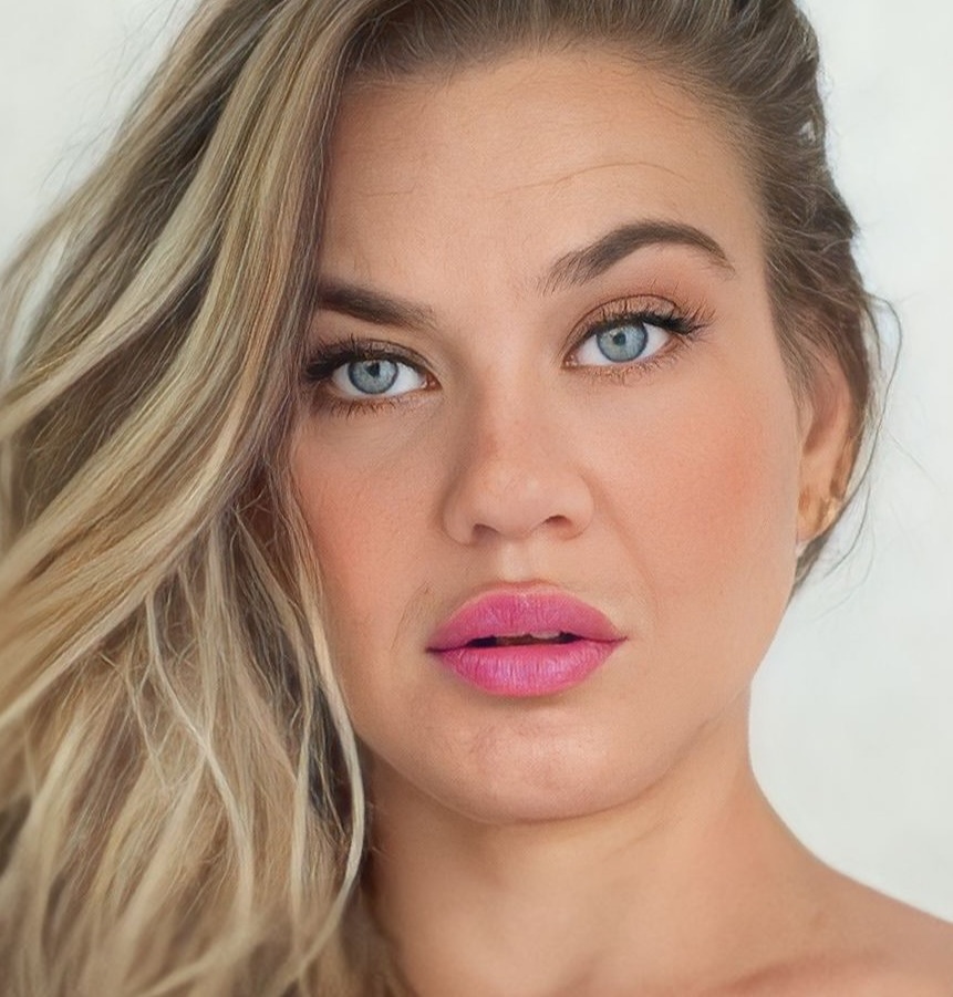 Photo HD Mar Bella - 4