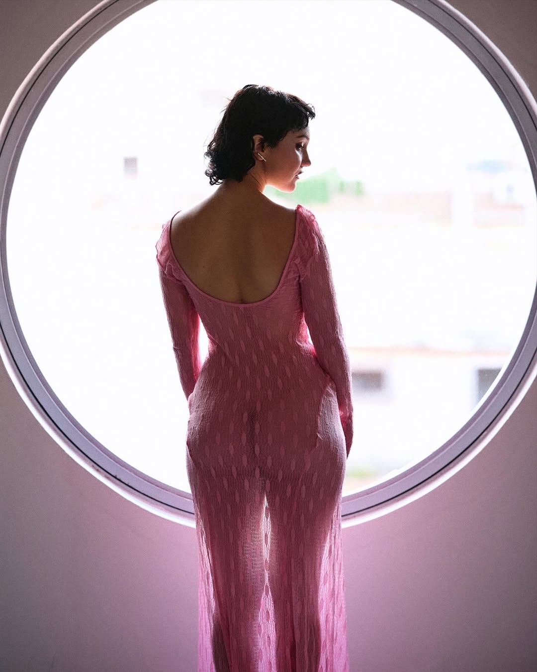 Photo HD Hannah Holy - 1