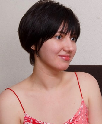 Anastasiya C Creampie