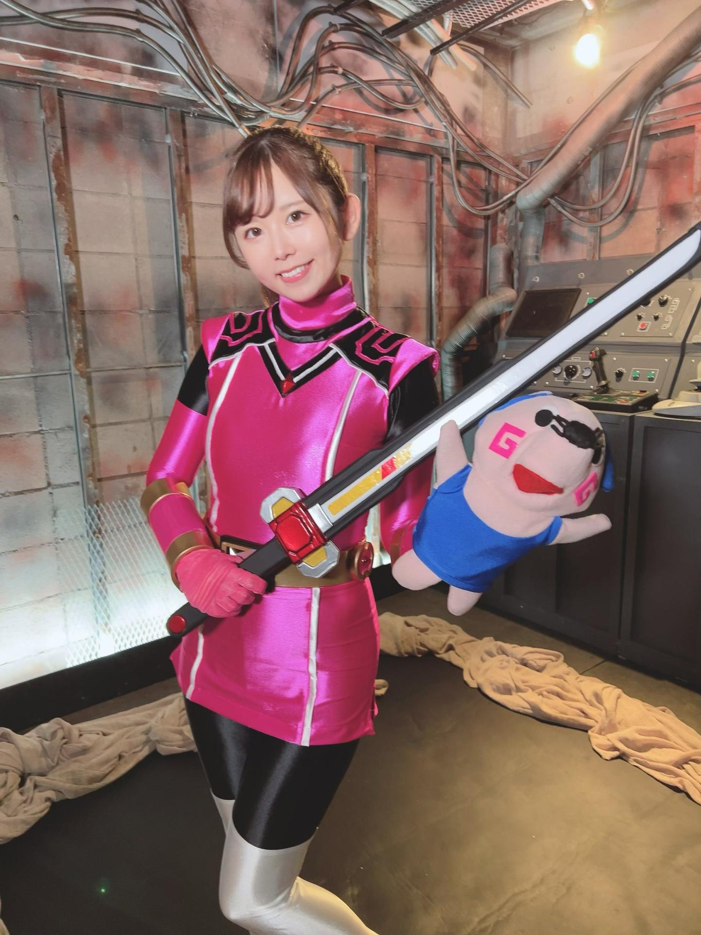 Photo HD Hisui Matsumiya - 4