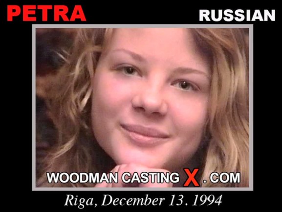 SD-221804af-bb5