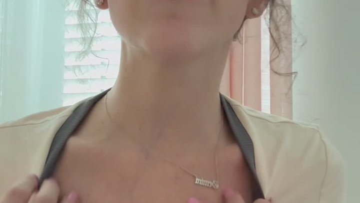 ASMR Handjob for my Boyfriend