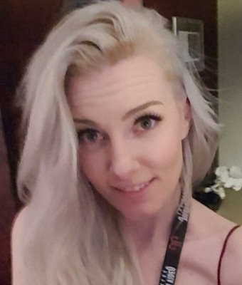 Photo HD Haighlee Dallas - 8