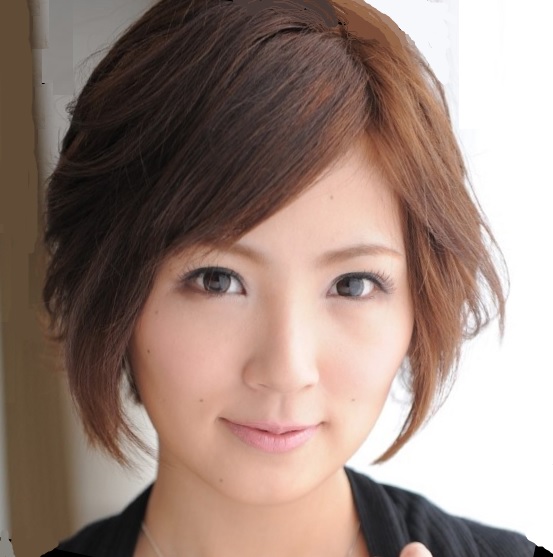 Photo HD Kaede Oshiro - 3