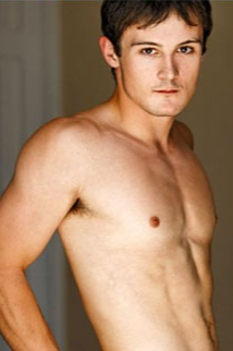 Photo HD Jack Palace - 3