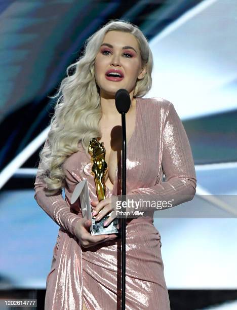 Photo HD Violet Doll - 2