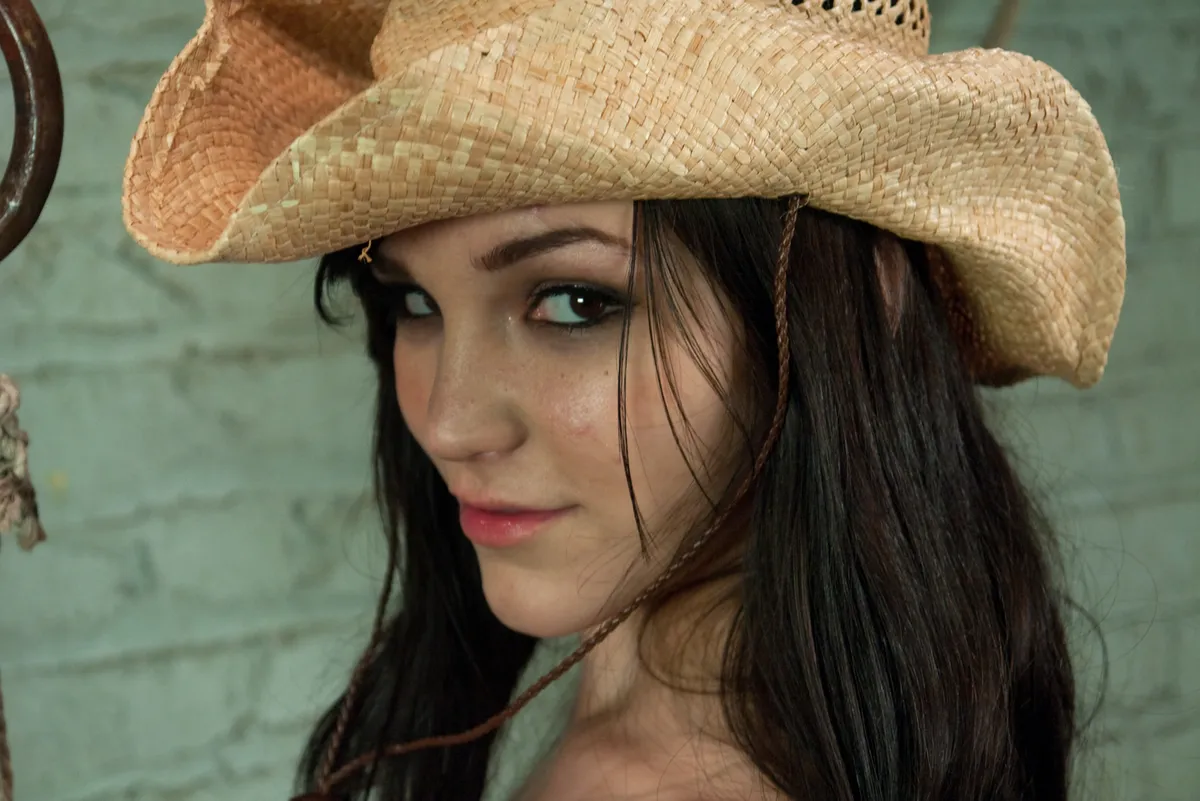 Holly Michaels Big Dicks and ROPE, Machine Fucked and CUMMED OUT