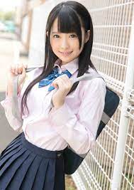 Photo HD Kirari Sena - 9