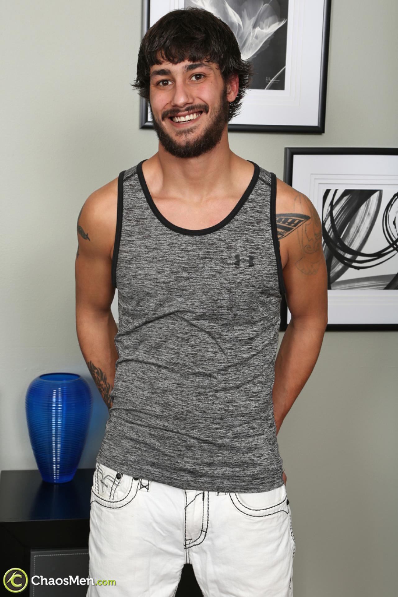 Photo HD Constantine - 1