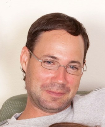 Joey Hogger Scoreland