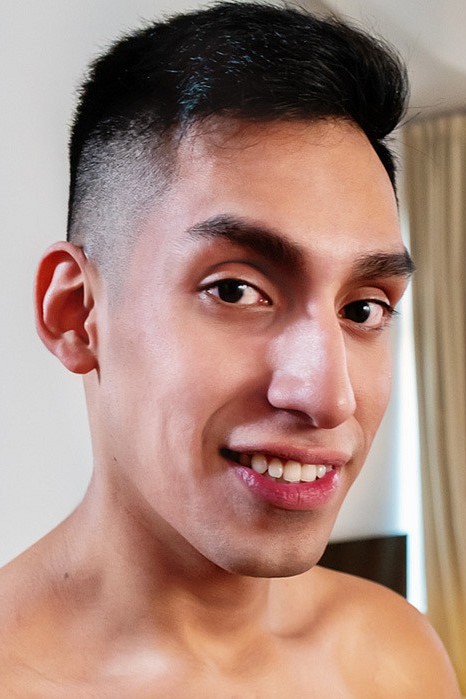 Photo HD Alejo Smith - 1