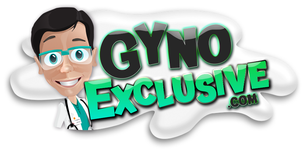Gyno Exclusive