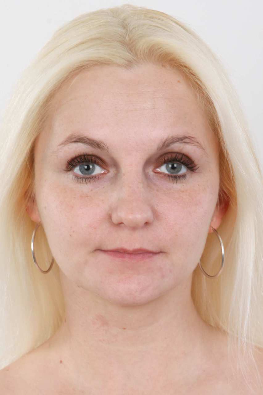 Photo HD Darina Vanickova - 2