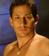 Photo HD Tyler Wood - 2