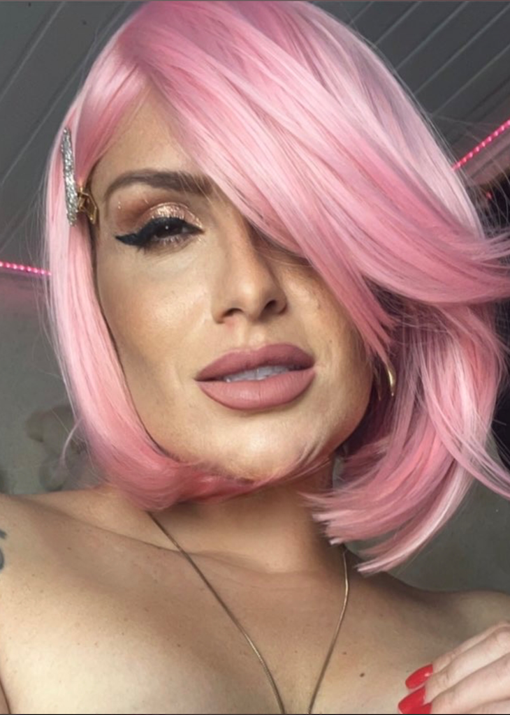 Photo HD Maisa Pravo - 9