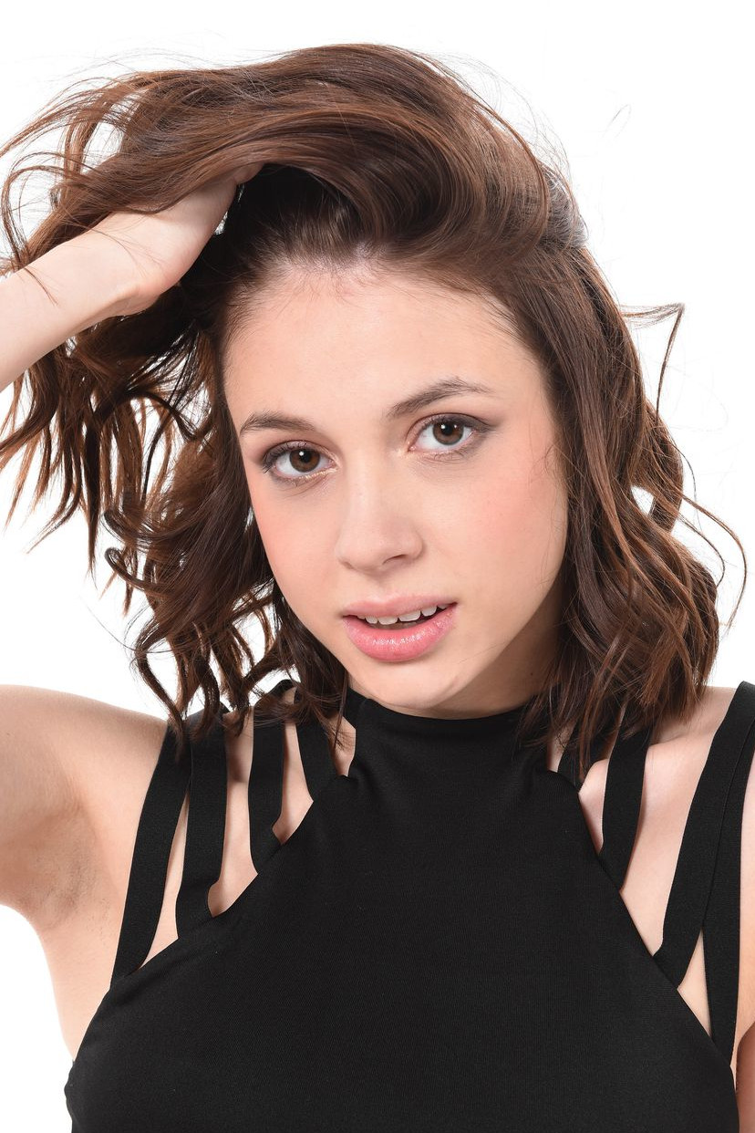 Photo HD Yukki Amey - 6