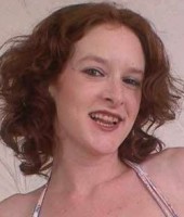 Photo HD Jesmi Lynn - 2