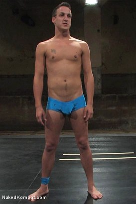 Photo HD Jason White - 1