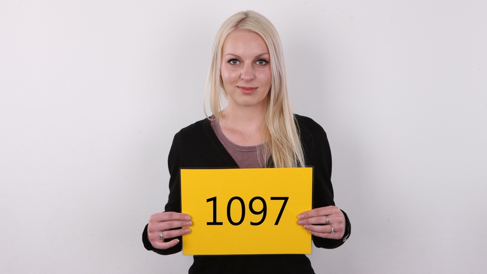 Kamila (1097)