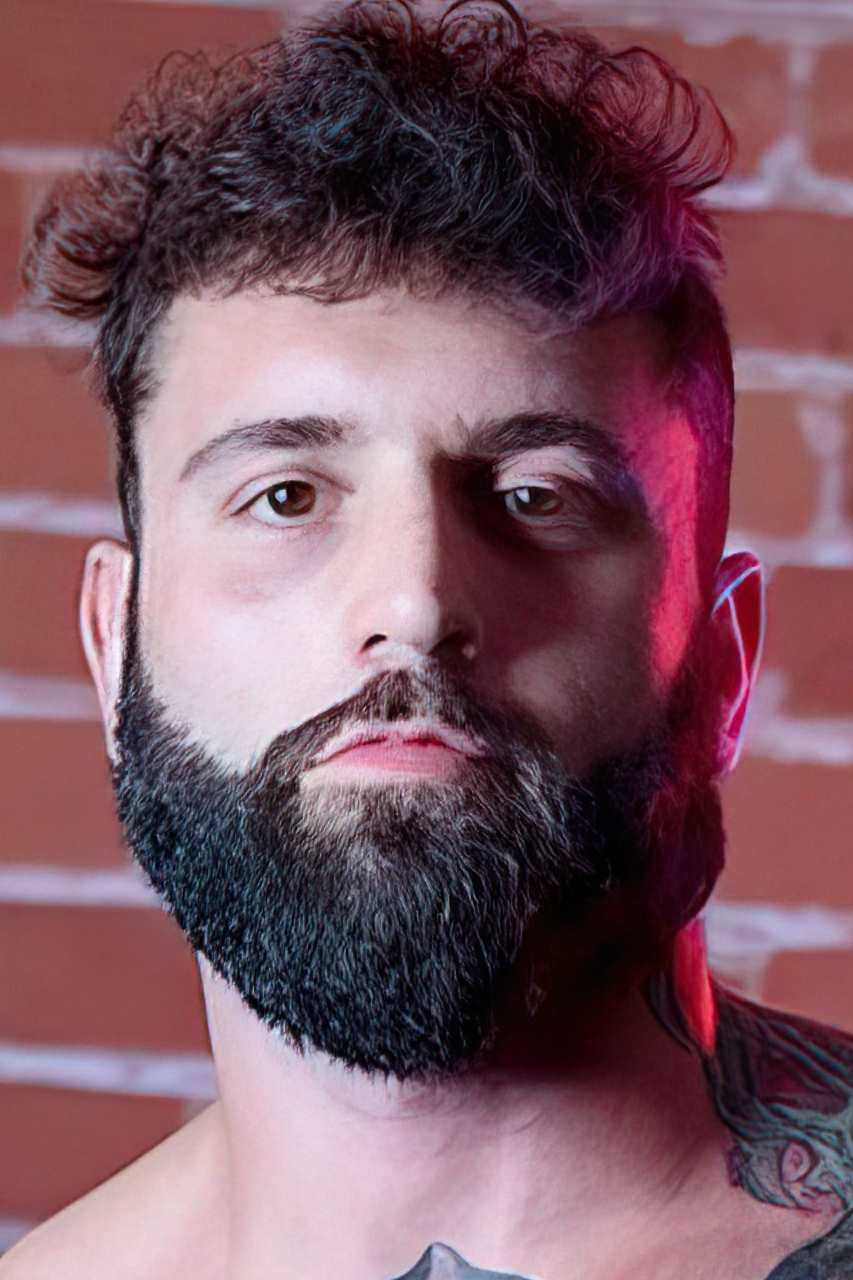 Photo HD Markus Kage - 2