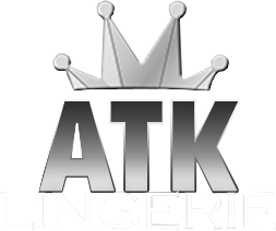 ATK Lingerie