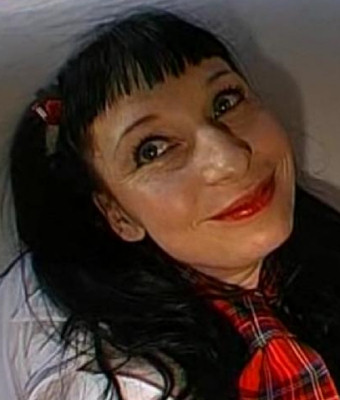 Daniela