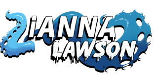 Lianna Lawson