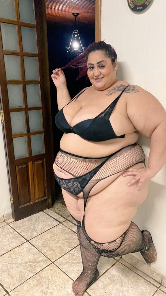 Photo HD Sammy Santos - 3