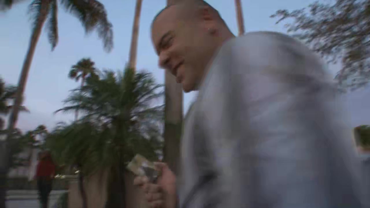 Stocking Foot Faggot