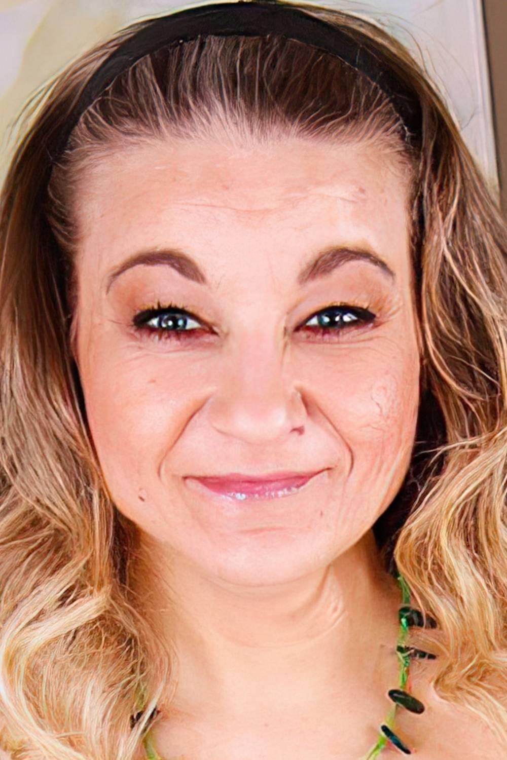 Photo HD Valerie Mack - 1