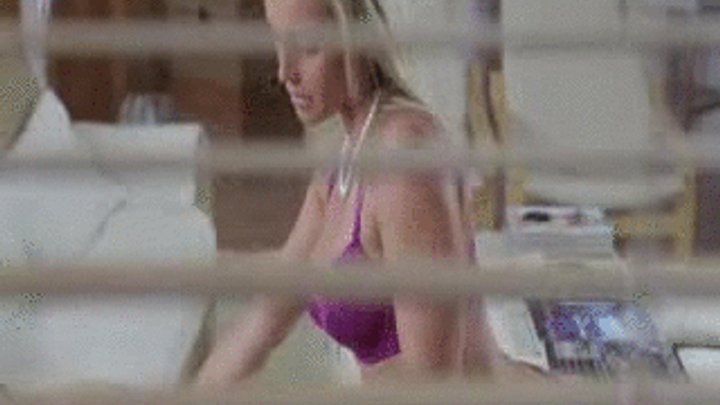 Your wife fucks your boss's huge cock!!!