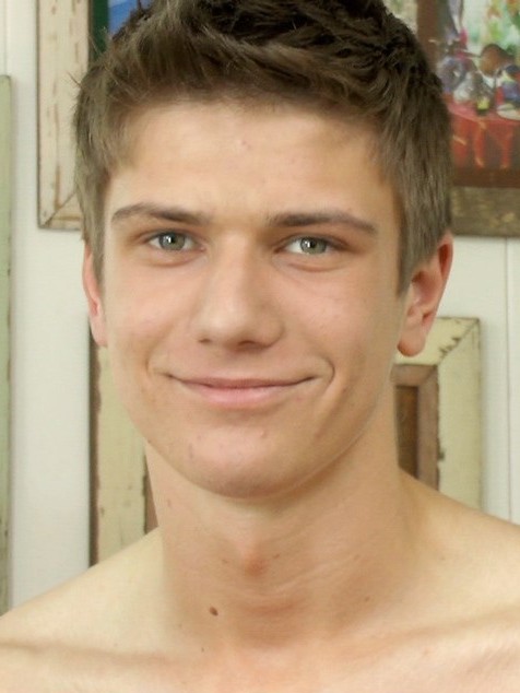 Photo HD Eli Lutz - 2