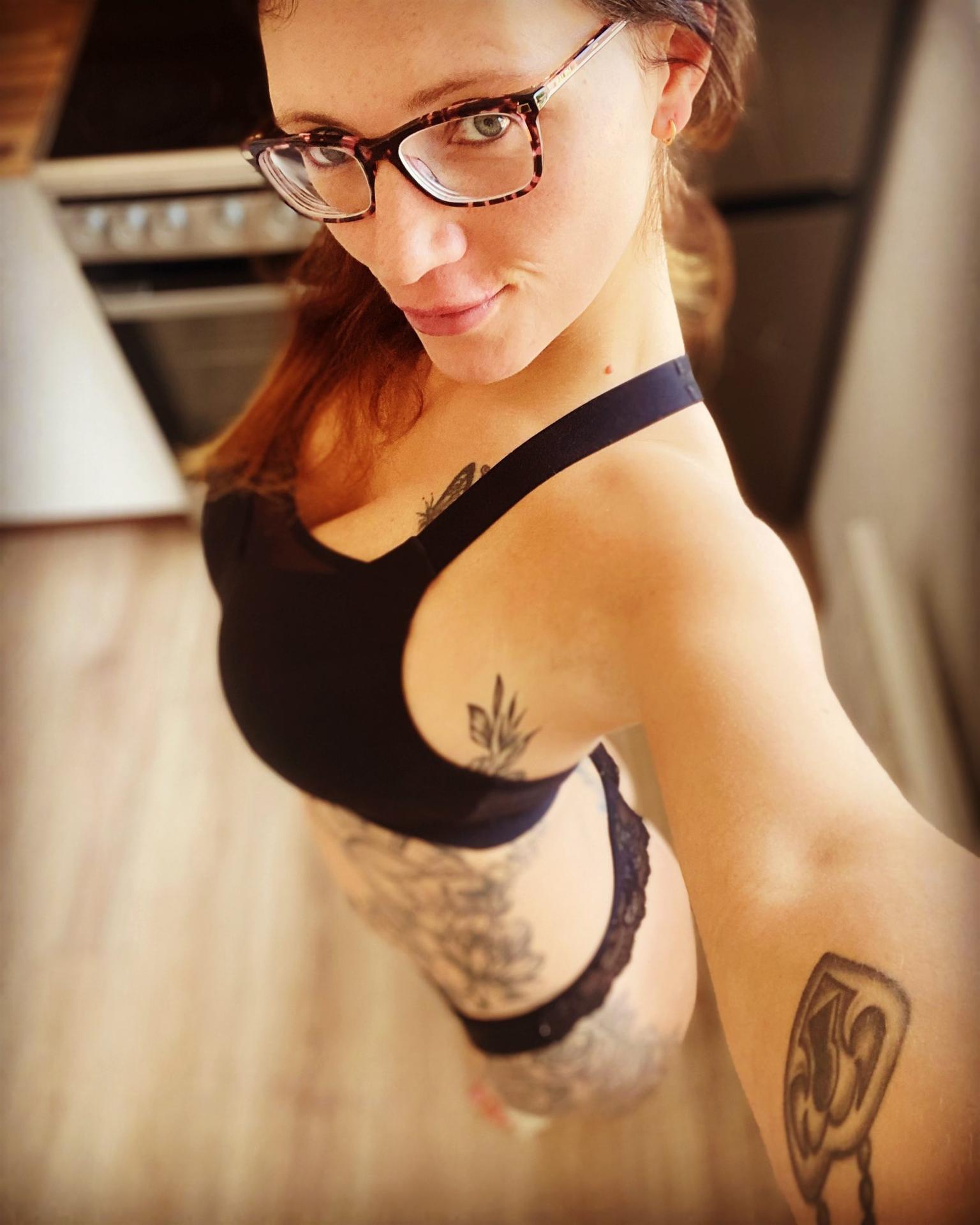 Photo HD Kimberly X - 3